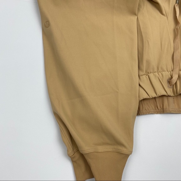 Lululemon On The Fly Jogger Luxtreme BCHW - Picture 6 of 7